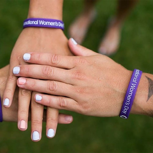 International Women&rsquo;s Day 2025 &ndash; Celebrate with free community events