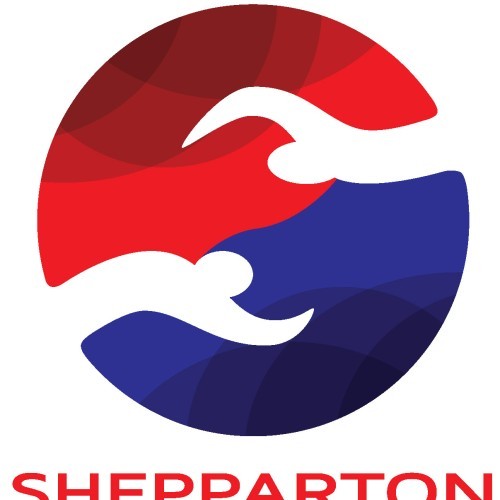 Shepparton Swimming Club Short Course Come and Try