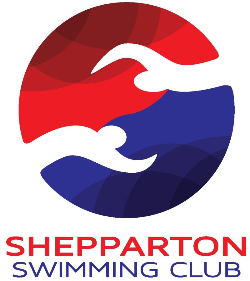 Shepparton Swimming Club Short Course Come and Try