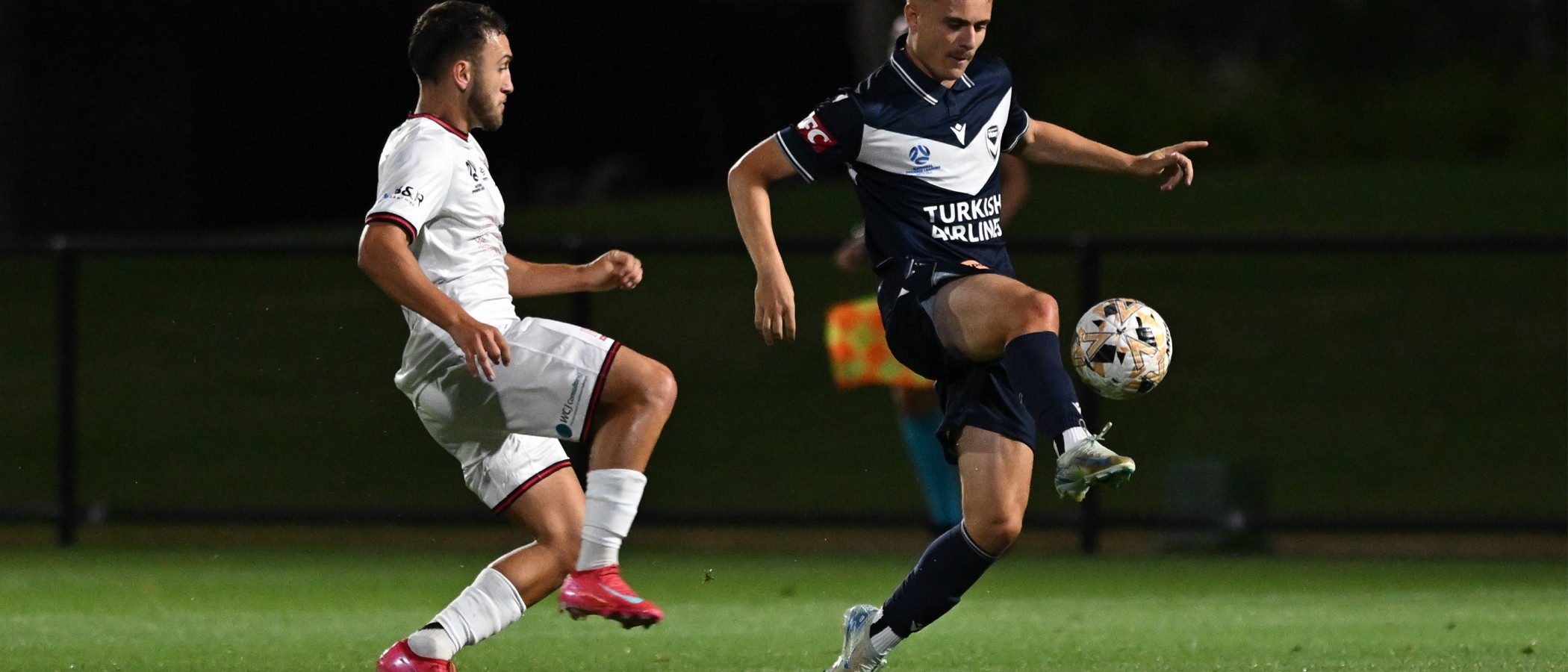 Melbourne Victory NPL Img5