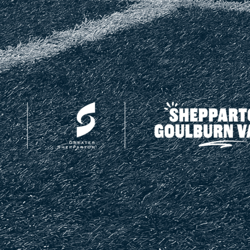 Melbourne Victory v Green Gully SC | NPL R8 Fixture