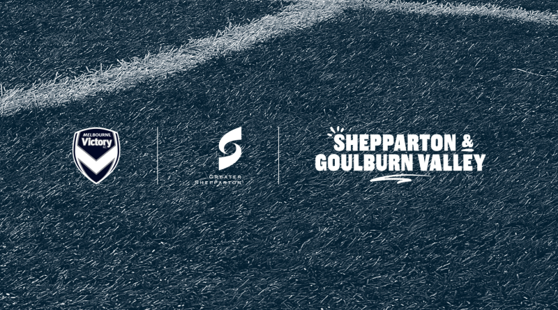 Melbourne Victory v Green Gully SC | NPL Round 8