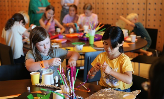 1741067538-SAM_summer_Camp_2024_Making_Mushrooms_7_1