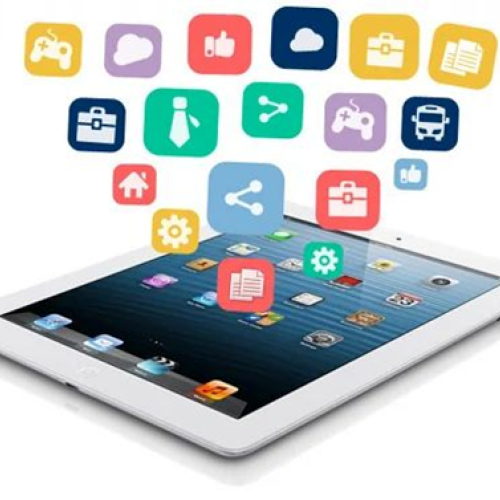 Tech 000 Drop In Session - Tech Help at Shepparton Library