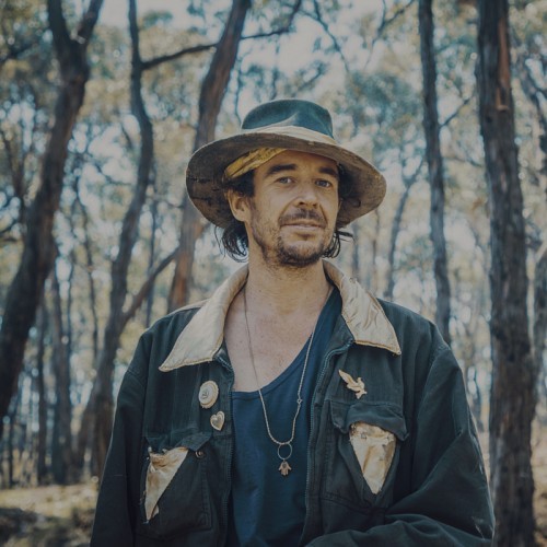 Riverlinks & Shepparton Festival present Archer & Broken Creek -- with Special Guests - Part of the 2025 Shepparton Festival