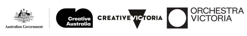 Riverlinks and Orchestra Victoria present Meet the Orchestra!