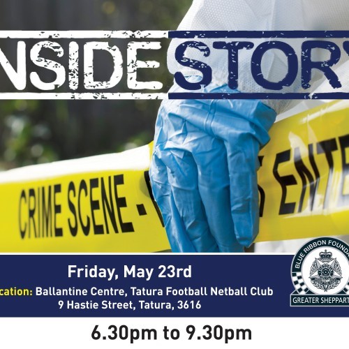 Inside Story
