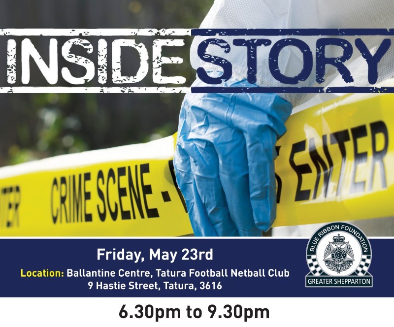 Inside Story