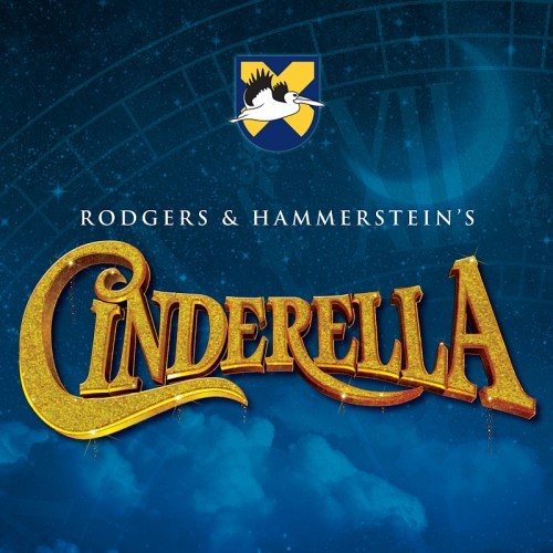 Goulburn Valley Grammar School presents Broadways Cinderella