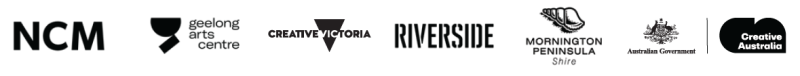 Riverlinks presents Imagine Live -- by Jolyon James based on the book ‘Imagine’ by Alison Lester - Produced by Jolyon James and NCM - part of the 2025 education series