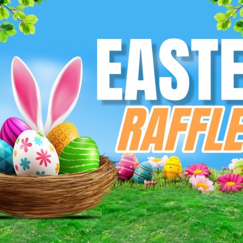 Shepparton RSL Easter activities