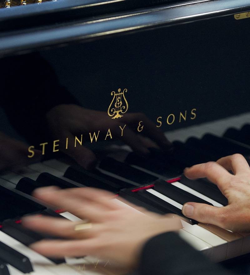 Riverlinks presents ANPA Young Musician Concert 2025