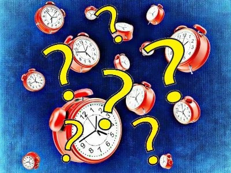 School Holiday Activity - Minute to Win It!
