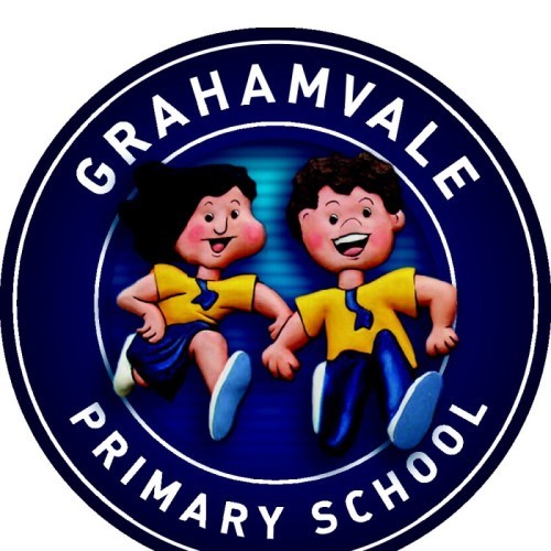 Grahamvale Primary School Concert - Years F-2 - Double Act with a Big Impact