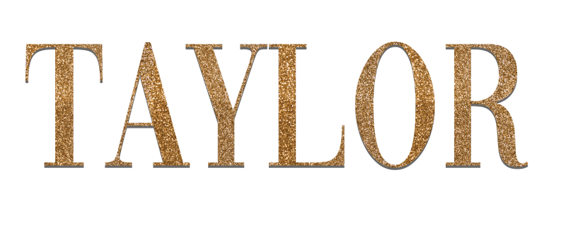Showtime Australia Pty Ltd presents Taylor: A Tribute to the Eras of Taylor Swift