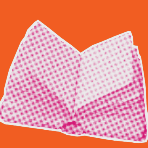 Queer Book Saloon