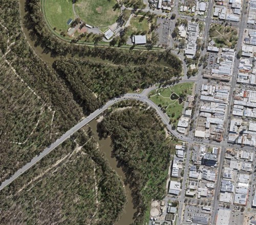 shepparton 2019 aerial2