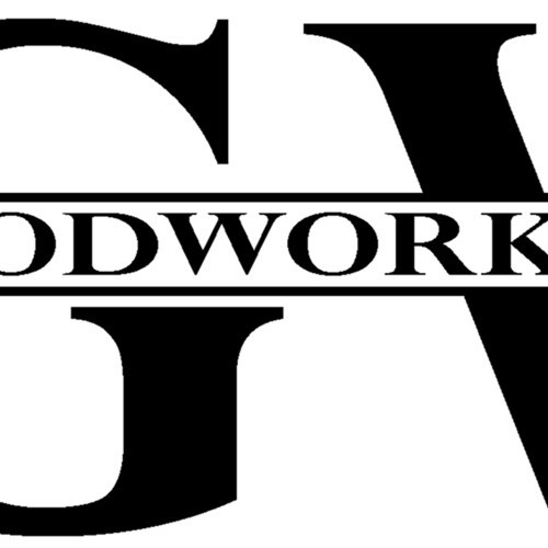 GV Woodworkers 33rd Annual Woodshow