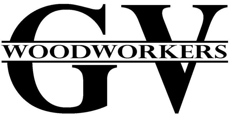 GV Woodworkers 33rd Annual Woodshow