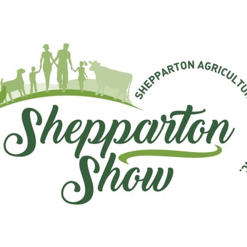 149th Annual Shepparton Show