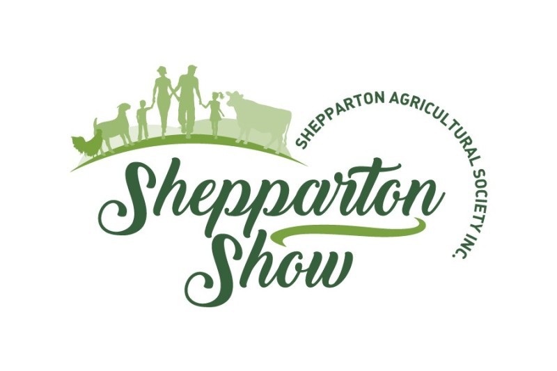 149th Annual Shepparton Show