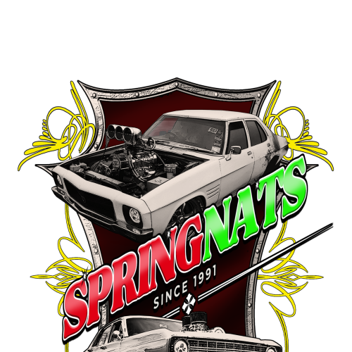 Shepparton Springnats