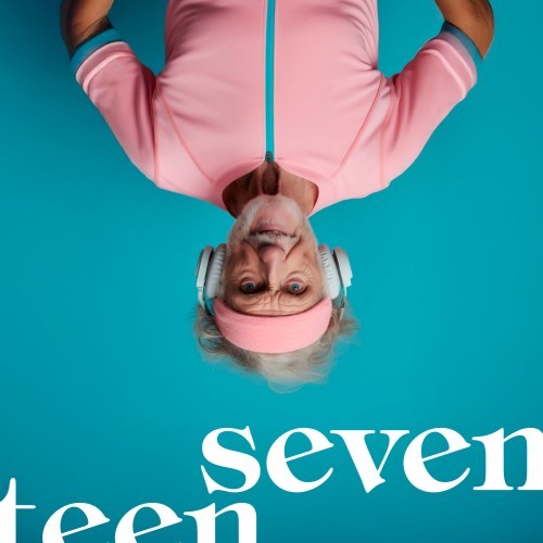 Seventeen