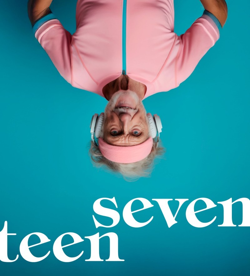 Seventeen