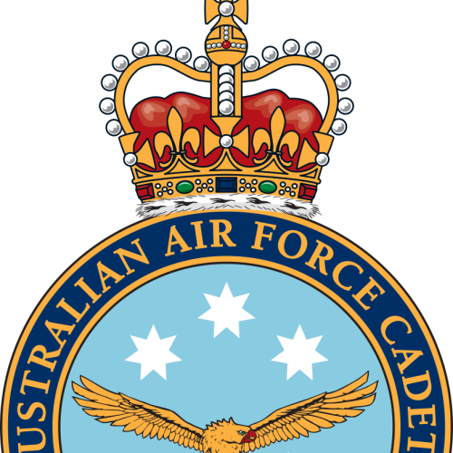 Air Force Cadets Information Night