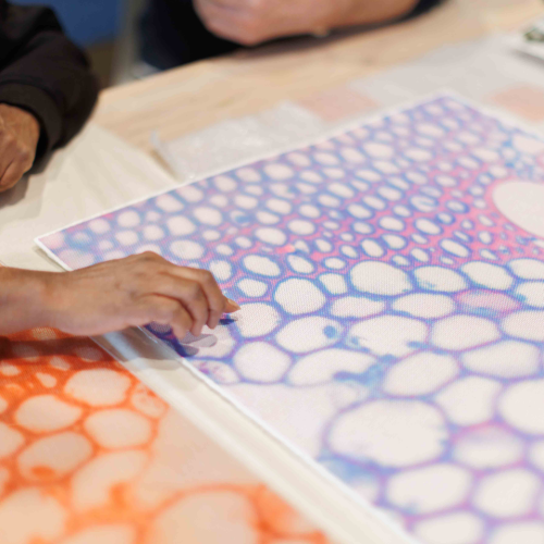 Kaiela Arts Editions