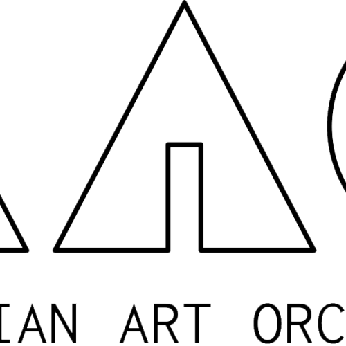 Australian Art Orchestra Workshop Benalla