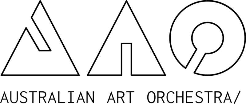 Australian Art Orchestra Workshop Benalla