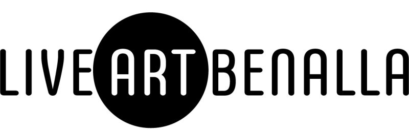 Australian Art Orchestra Workshop Benalla