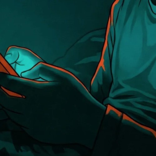 Parental strategies to combat the 'manosphere'