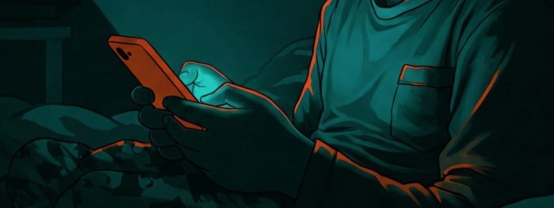 Parental strategies to combat the 'manosphere'