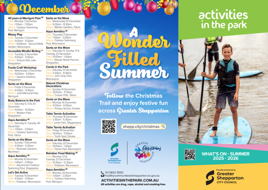 Screenshot 2025-12-19 132602