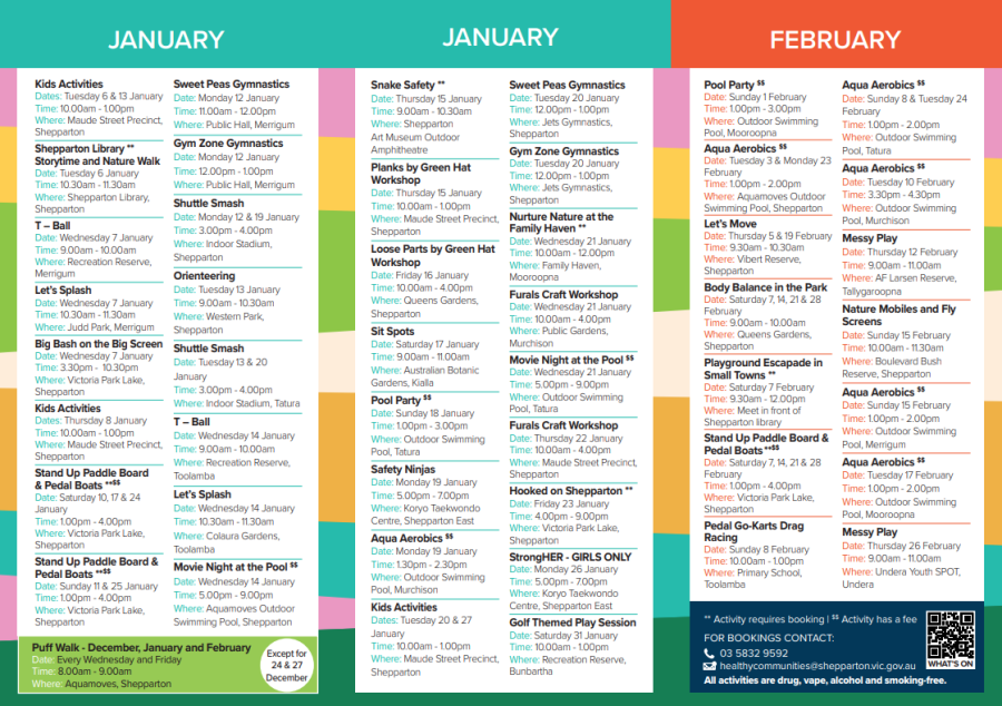 Screenshot 2025-12-19 133054