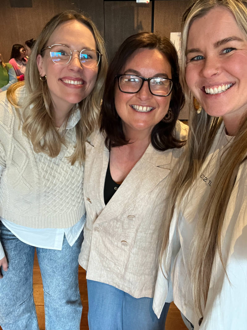 Youth Public Speaking & Communication Workshop