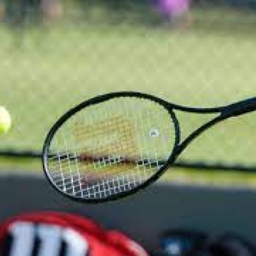 Goulburn Valley Open and Junior Open Tennis Championships