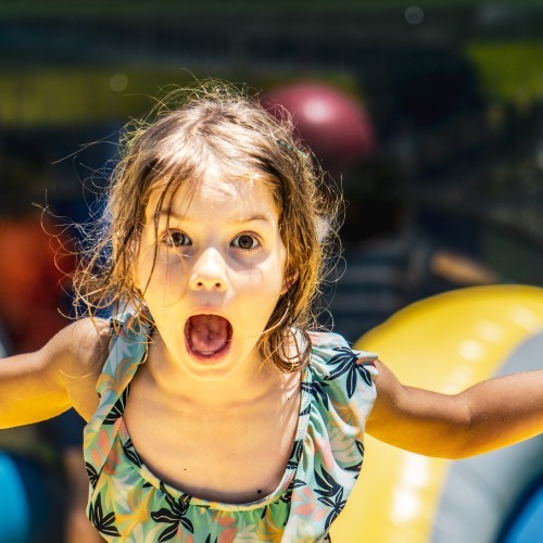 Tuff Nutterz Shepparton