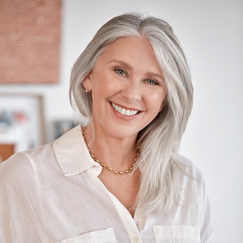 Literary Lunch with Tracey Spicer