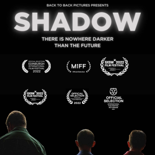 Shadow Film Screening
