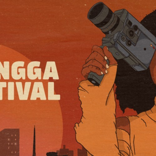 Birrarangga Film Festival