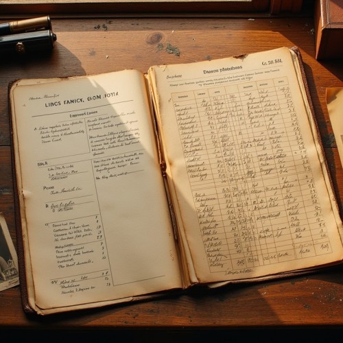 Connecting with the Past at Shepparton Library - Guide to the State Library of Victoria Resources