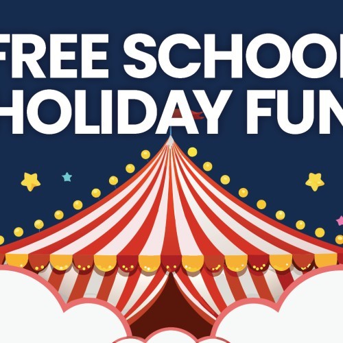 Let's Get Crafty at Shepparton Marketplace