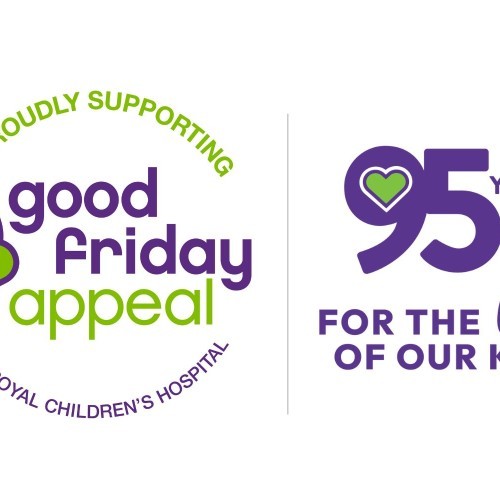 Good Friday Appeal Auction Night - Mooroopna CFA