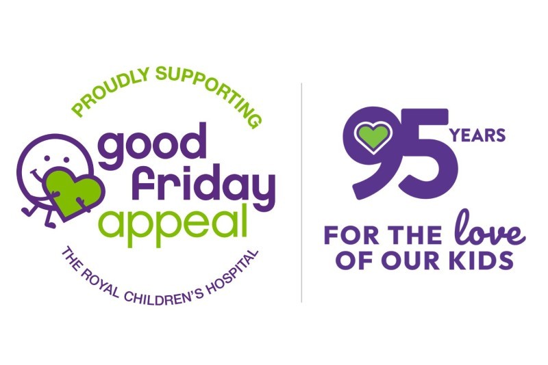 Good Friday Appeal Auction Night - Mooroopna CFA