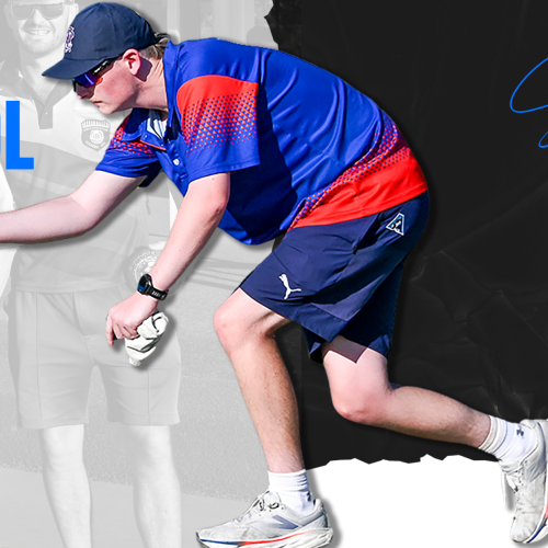 2026 Novice State Bowls Carnival