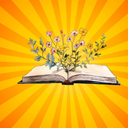 The Local Chapter - Shepparton