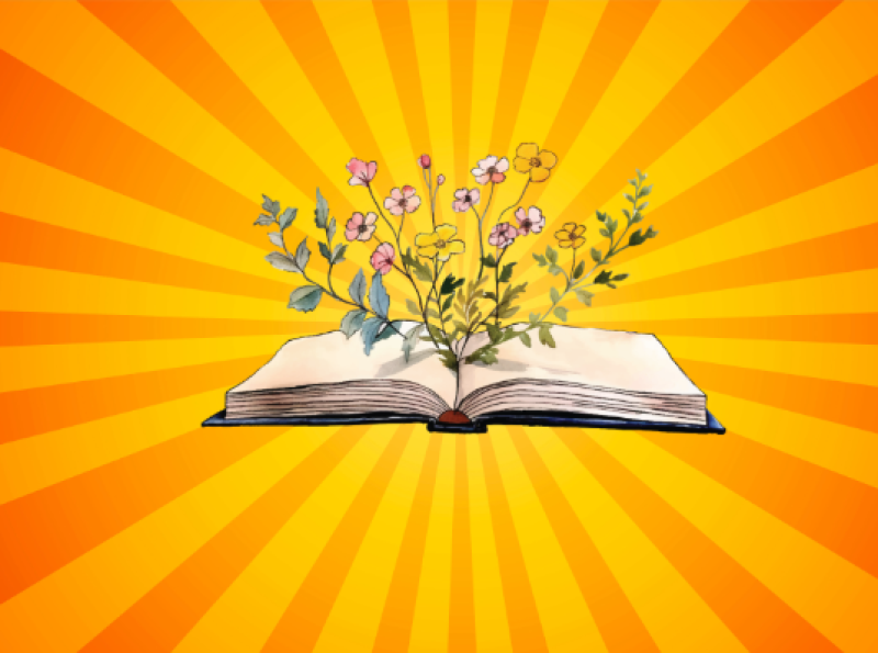 The Local Chapter - Shepparton